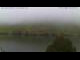 Webcam in Bernkastel-Kues, 38.7 km
