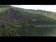 Webcam in Bernkastel-Kues, 38.7 km entfernt
