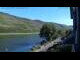 Webcam in Bernkastel-Kues, 14.9 mi away