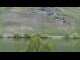 Webcam in Bernkastel-Kues, 14.9 mi away