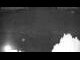 Webcam in Bernkastel-Kues, 14.9 mi away
