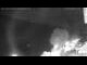 Webcam in Bernkastel-Kues, 38.7 km