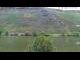 Webcam in Bernkastel-Kues, 14.9 mi away
