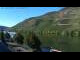 Webcam in Bernkastel-Kues, 38.7 km entfernt