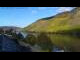 Webcam in Bernkastel-Kues, 14.9 mi away