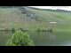 Webcam in Bernkastel-Kues, 49.6 km entfernt