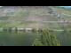 Webcam in Bernkastel-Kues, 14.9 mi away