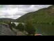 Webcam in Bernkastel-Kues, 14.9 mi away