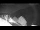 Webcam in Bernkastel-Kues, 49.6 km