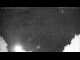 Webcam in Bernkastel-Kues, 14.9 mi away
