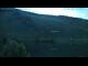 Webcam in Bernkastel-Kues, 49.6 km