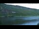 Webcam in Bernkastel-Kues, 14.9 mi away