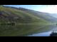Webcam in Bernkastel-Kues, 52.4 km