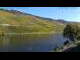 Webcam in Bernkastel-Kues, 14.9 mi away
