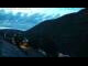 Webcam in Bernkastel-Kues, 14.9 mi away