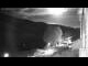 Webcam in Bernkastel-Kues, 38.7 km