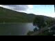 Webcam in Bernkastel-Kues, 49.6 km entfernt
