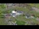 Webcam in Bernkastel-Kues, 14.9 mi away
