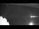 Webcam in Bernkastel-Kues, 14.9 mi away