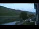 Webcam in Bernkastel-Kues, 14.9 mi away