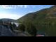 Webcam in Bernkastel-Kues, 49.6 km entfernt