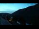 Webcam in Bernkastel-Kues, 19.1 mi away