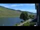 Webcam in Bernkastel-Kues, 49.6 km