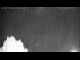 Webcam in Bernkastel-Kues, 14.9 mi away