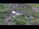 Webcam in Bernkastel-Kues, 14.9 mi away
