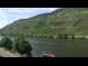 Webcam in Bernkastel-Kues, 49.6 km