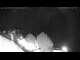 Webcam in Bernkastel-Kues, 19.1 mi away