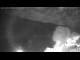 Webcam in Bernkastel-Kues, 14.9 mi away