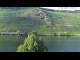 Webcam in Bernkastel-Kues, 49.6 km