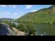 Webcam in Bernkastel-Kues, 49.6 km