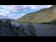 Webcam in Bernkastel-Kues, 19.1 mi away
