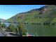 Webcam in Bernkastel-Kues, 49.6 km entfernt