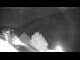 Webcam in Bernkastel-Kues, 14.9 mi away