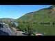 Webcam in Bernkastel-Kues, 14.9 mi away