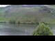 Webcam in Bernkastel-Kues, 38.7 km entfernt