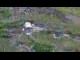 Webcam in Bernkastel-Kues, 14.9 mi away