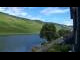 Webcam in Bernkastel-Kues, 49.6 km entfernt