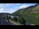 Webcam in Bernkastel-Kues, 14.9 mi away