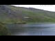 Webcam in Bernkastel-Kues, 52.4 km entfernt