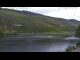 Webcam in Bernkastel-Kues, 52.4 km