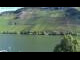 Webcam in Bernkastel-Kues, 38.7 km