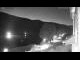 Webcam in Bernkastel-Kues, 14.9 mi away