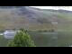 Webcam in Bernkastel-Kues, 38.7 km