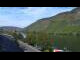 Webcam in Bernkastel-Kues, 19.1 mi away