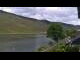 Webcam in Bernkastel-Kues, 38.7 km