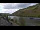 Webcam in Bernkastel-Kues, 19.1 mi away